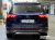 Volkswagen Tiguan 2.0 TSI Prestige, 2023