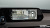 Hyundai Palisade Diesel 2.2 2WD, 2023
