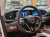 Mercedes-Benz GLE-Class GLE450 4MATIC, 2025