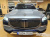 Mercedes-Benz GLS-Class Maybach GLS600 4MATIC Manufakur, 2022