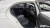 Mercedes-Benz A-Class A220 Hatchback, 2025