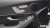 Mercedes-Benz GLC-Class GCL300 4MATIC Coupe, 2023