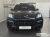 Porsche Cayenne 3.0, 2024