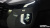 Hyundai Palisade Diesel 2.2 4WD, 2022