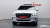 Genesis GV80 3.0 Diesel AWD, 2022