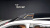 Genesis G80 Gasoline 2.5 Turbo 2WD, 2022