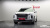Hyundai Palisade Diesel 2.2 4WD, 2022