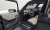 Mini Cooper 5 Door Favoured, 2025