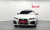 BMW 4-Series M440i xDrive Coupe, 2024