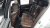 BMW 5-Series 530i M Sport Package, 2022