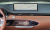 Genesis GV70 2.5T Gasoline 2WD, 2024