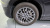Maserati Grecale 2.0 AWD GT, 2023