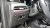Hyundai Palisade Diesel 2.2 2WD, 2024
