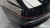 Hyundai Grandeur 2,5 Gasoline 2WD, 2023