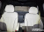 BMW X7 xDrive 40i M Sport 6STR, 2024