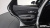 Genesis GV70 2.5T Gasoline 2WD, 2022