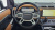 Land Rover Defender 110 D300 HSE, 2023