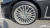 BMW 7-Series 730d xDrive Design Pure Excellence, 2022