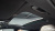 BMW 5-Series 530i xDrive M Sport Package, 2023