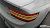 Genesis G80 Gasoline 2.5 Turbo AWD, 2026