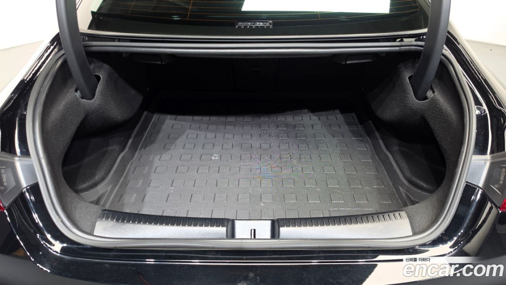 Mercedes-Benz CLA-Class CLA250 4MATIC, 2023