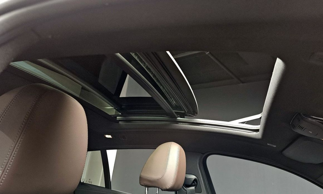 BMW X4 xDrive20i M Sport, 2024