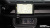 Land Rover Defender 110 P300 X-Dynamic SE, 2025