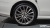 Mercedes-Benz E-Class E350 4MATIC AMG Line, 2022