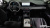 Hyundai Grandeur 2,5 Gasoline 2WD, 2023