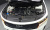 Kia Sorento Gasoline 2.5T 2WD, 2023