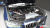 BMW X3 xDrive 20d, 2022