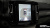 Volvo XC40 B4 Ultimate Bright, 2023
