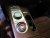 Genesis GV70 2.5T Gasoline AWD, 2023
