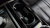 Genesis G80 Gasoline 2.5 Turbo 2WD, 2023