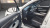 Genesis GV70 2.5T Gasoline AWD, 2024