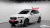 BMW X3 xDrive 20i M Sport, 2023