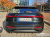 Audi Q5 40 TDI Quattro S Line Sportback, 2025