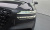 Genesis GV70 2.5T Gasoline 2WD, 2025