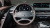 Genesis G80 Gasoline 2.5 Turbo AWD, 2022