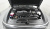 Hyundai Grandeur 2,5 Gasoline 2WD, 2023