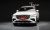 Genesis GV80 2.5T Gasoline AWD, 2024