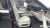 Jeep Cherokee L 3.6 Overland, 2022