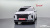 Hyundai Palisade Diesel 2.2 2WD, 2022