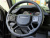 Land Rover Defender 130 P400 Outbound, 2025