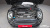 Mini Clubman Classic, 2023