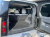 Land Rover Defender 110 D300 HSE, 2023