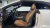 Mercedes-Benz CLE-Class CLE450 4MATIC Cabriolet, 2024