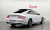 Genesis G80 Gasoline 2.5 Turbo AWD, 2022