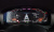 BMW 5-Series 530i Luxury, 2022