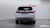 Hyundai Santafe Gasoline 2.5T 2WD, 2023